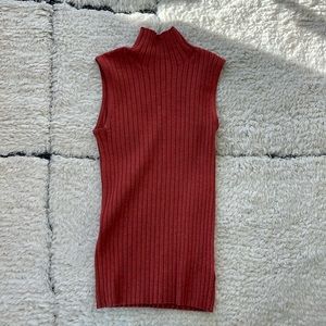 525 American Turtleneck